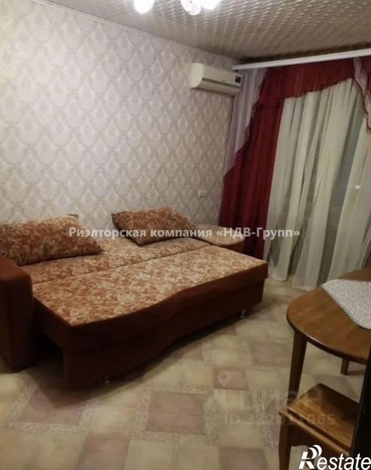 2-комн квартира Анадырский пер, 16,  д. 16