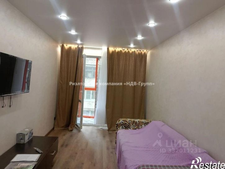 2-комн квартира ул Карла Маркса, 97а,  д. 97а
