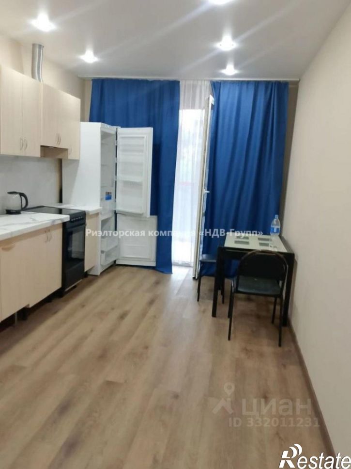 2-комн квартира ул Карла Маркса, 97а,  д. 97а