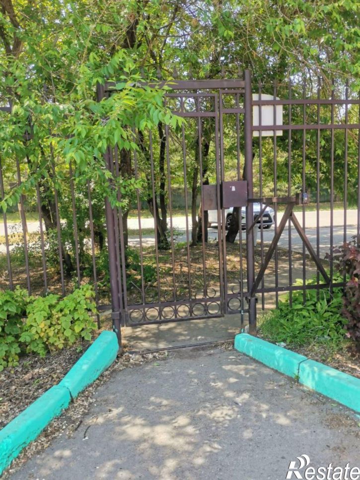 2-комн квартира ул Артемовская, 132,  д. 132