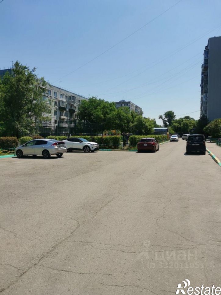 2-комн квартира ул Артемовская, 132,  д. 132
