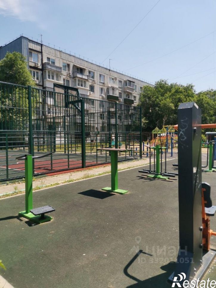 2-комн квартира ул Артемовская, 132,  д. 132