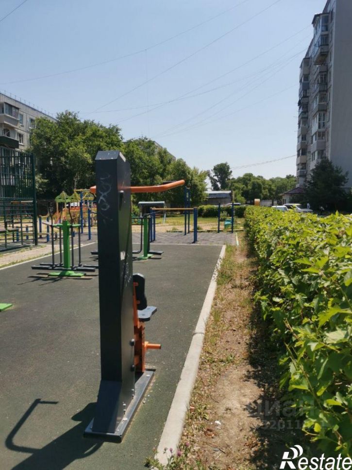 2-комн квартира ул Артемовская, 132,  д. 132
