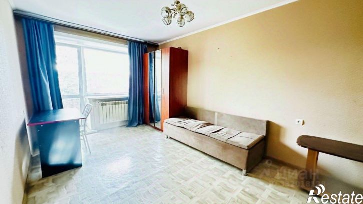 1-комн квартира ул Шелеста, 77,  д. 77