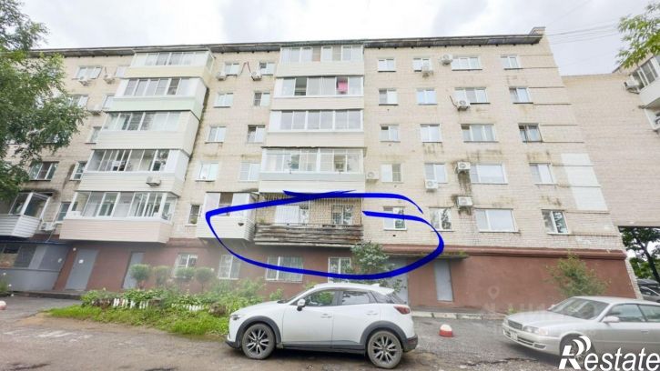 1-комн квартира ул Шелеста, 77,  д. 77