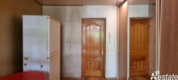 Комната ул Портовая, 11,  д. 11