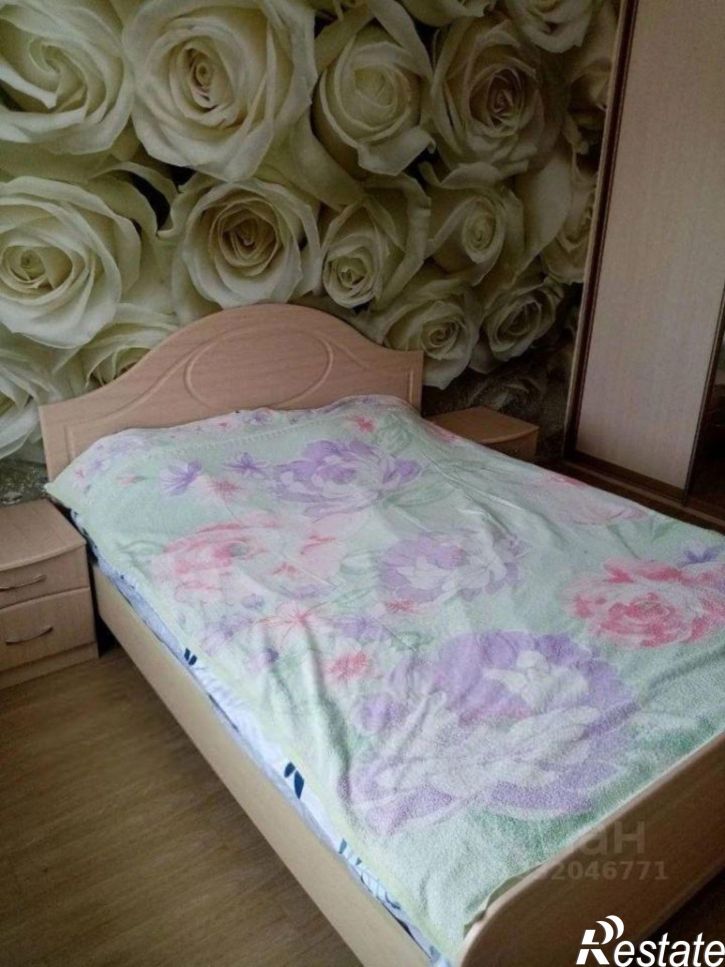 3-комн квартира ул Карла Маркса, 144/2г,  д. 144/2г
