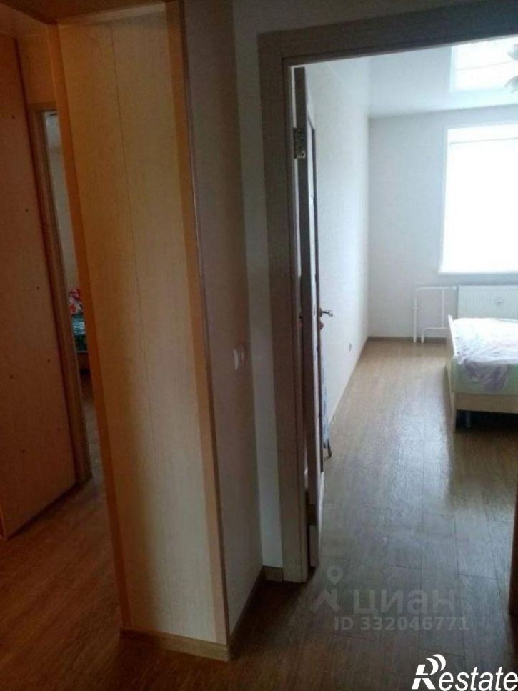 3-комн квартира ул Карла Маркса, 144/2г,  д. 144/2г