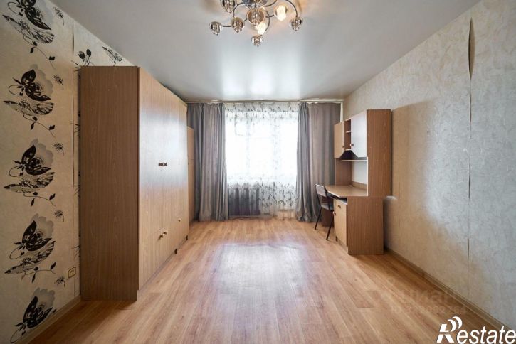 1-комн квартира ул Ленина, 51,  д. 51