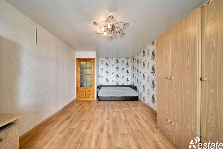 1-комн квартира ул Ленина, 51,  д. 51