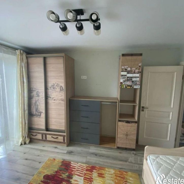 3-комн квартира ул Гамарника, 16/1,  д. 16/1