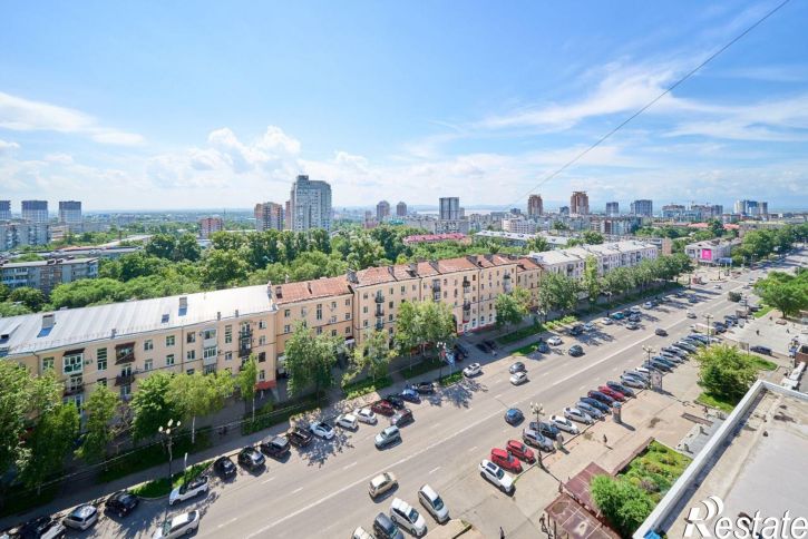 1-комн квартира ул Ленина, 51,  д. 51