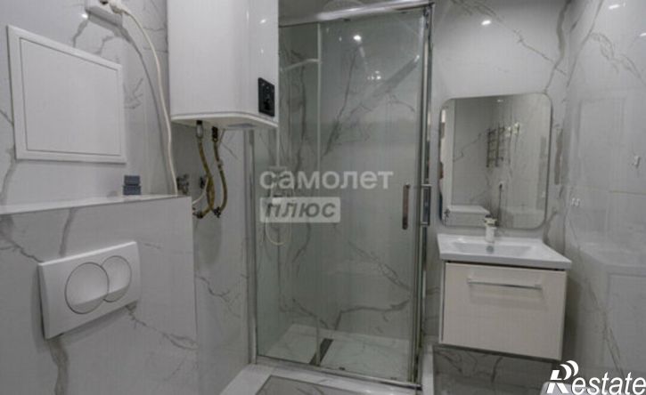 2-комн квартира ул Лермонтова, 47,  д. 47