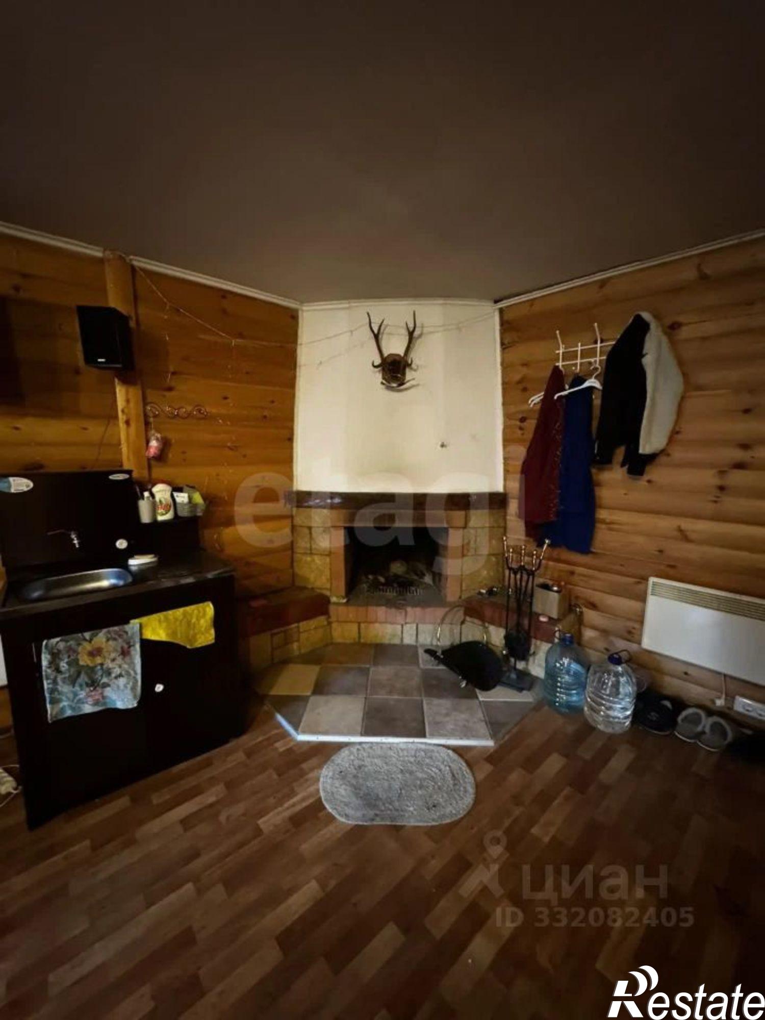 Купить гараж, место в паркинге за 2 462 150 рублей на ул Слободская, 2д