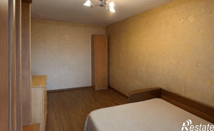 1-комн квартира ул Суворова, 28,  д. 28