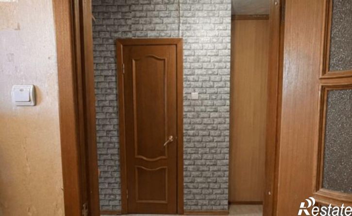1-комн квартира ул Суворова, 28,  д. 28