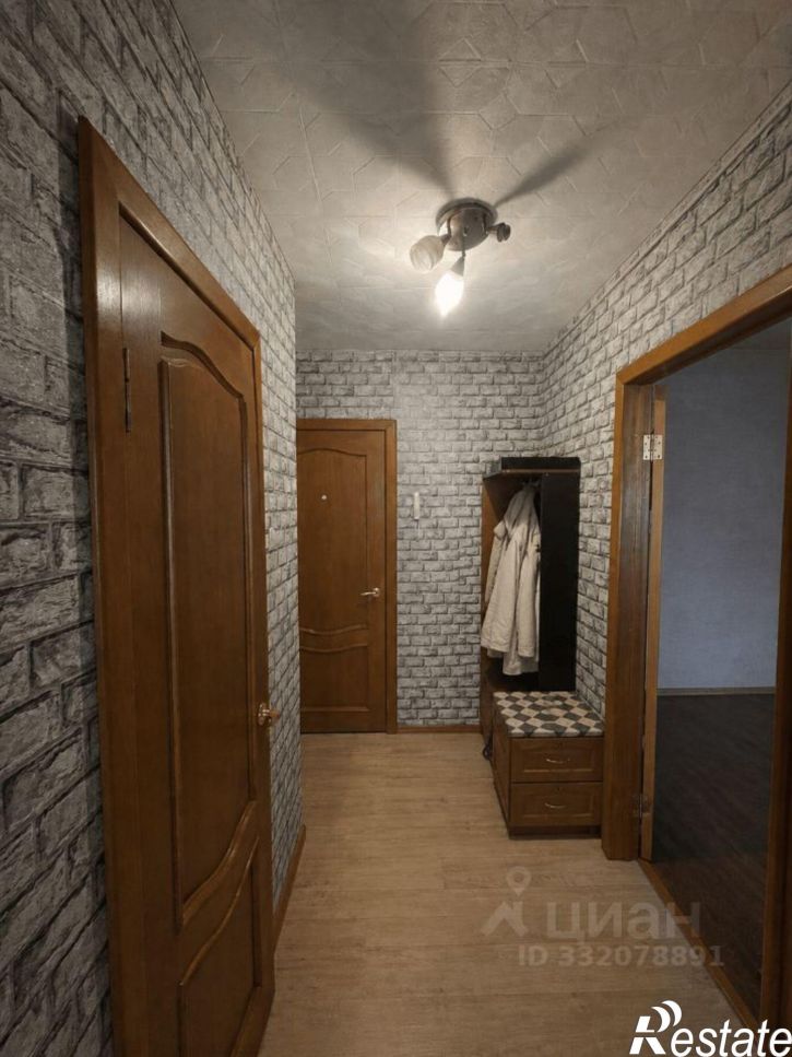 1-комн квартира ул Суворова, 28,  д. 28
