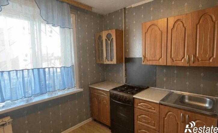 1-комн квартира ул Суворова, 28,  д. 28