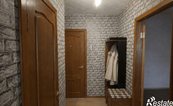 1-комн квартира ул Суворова, 28,  д. 28