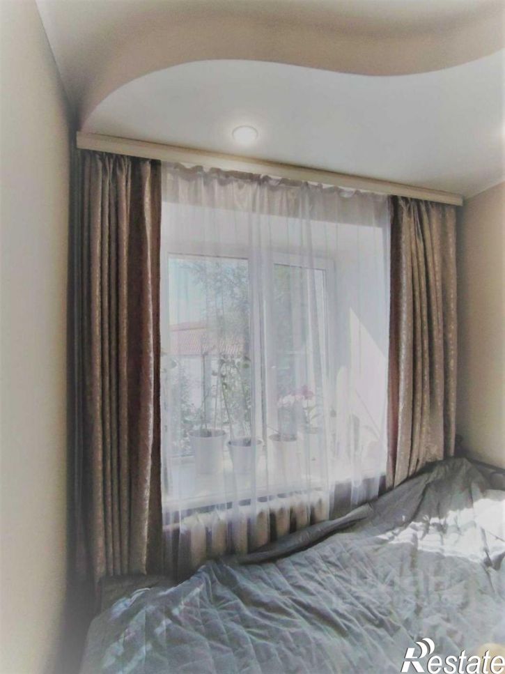 2-комн квартира ул Фоломеева, 2,  д. 2