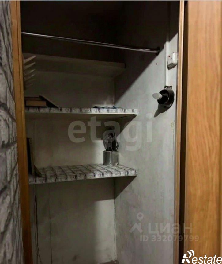 1-комн квартира ул Суворова, 28,  д. 28