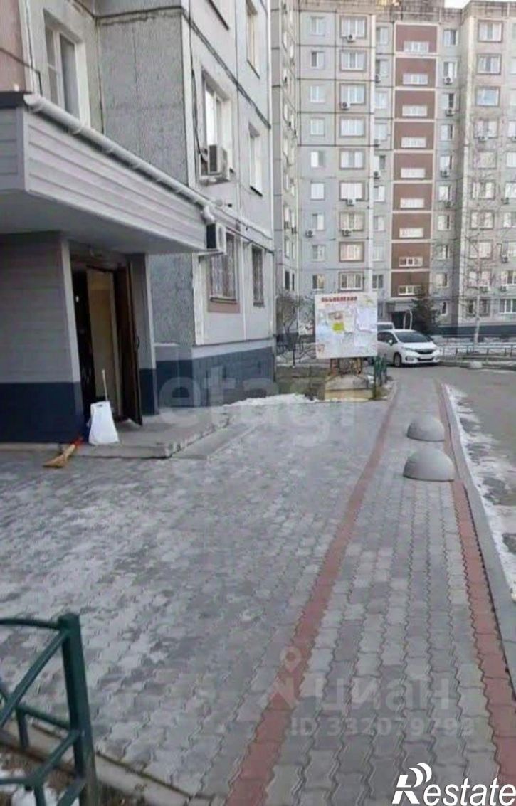 1-комн квартира ул Суворова, 28,  д. 28