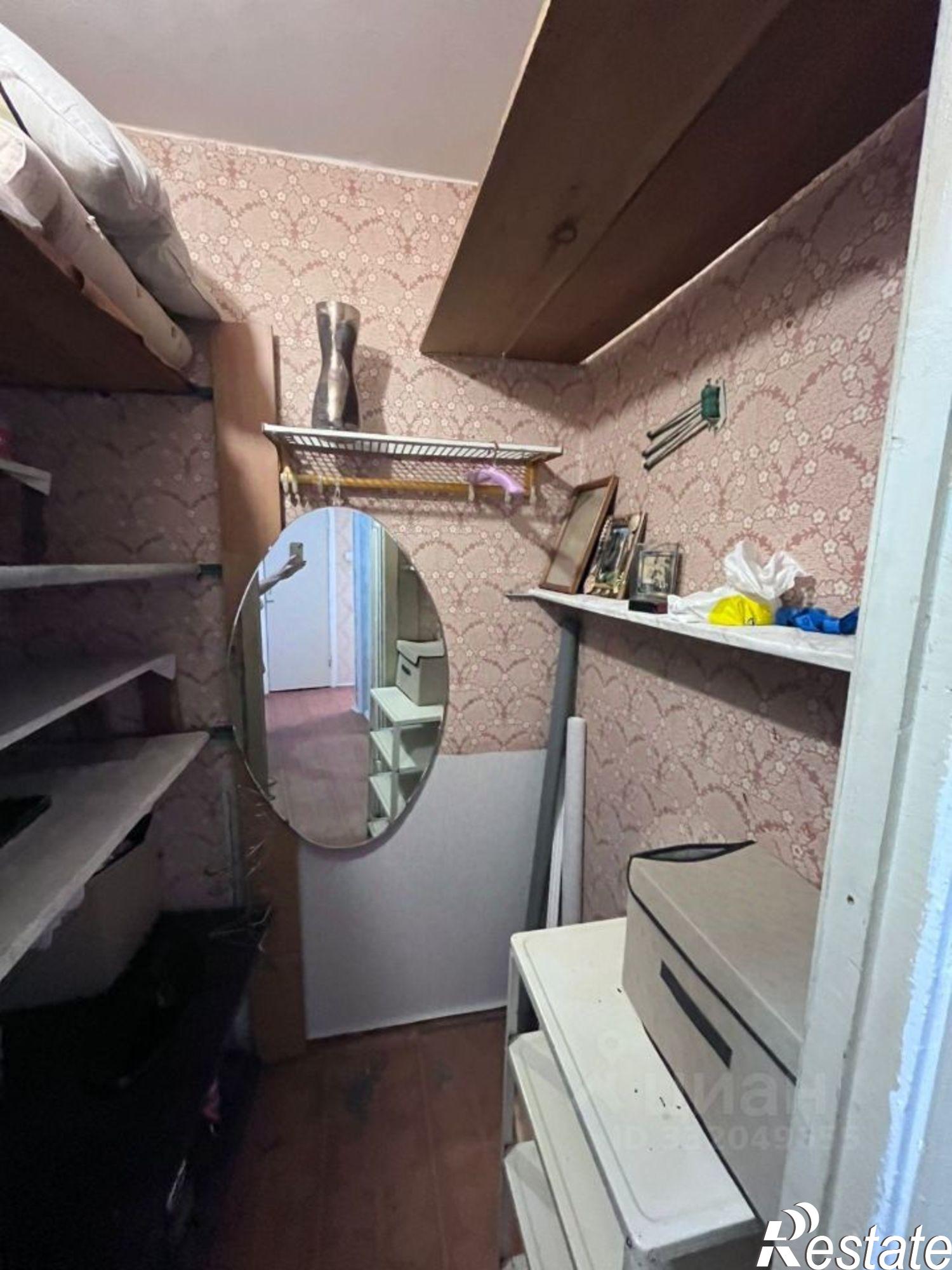 Сдать квартиру за 30 000 рублей на ул Уборевича, 58