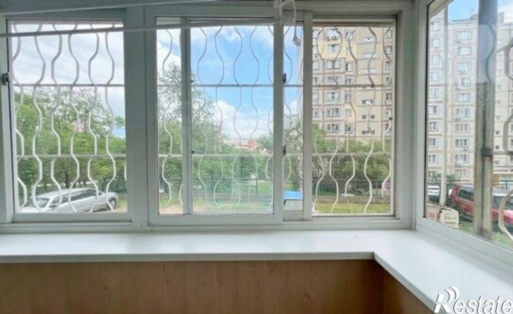 1-комн квартира ул Уборевича, 78,  д. 78