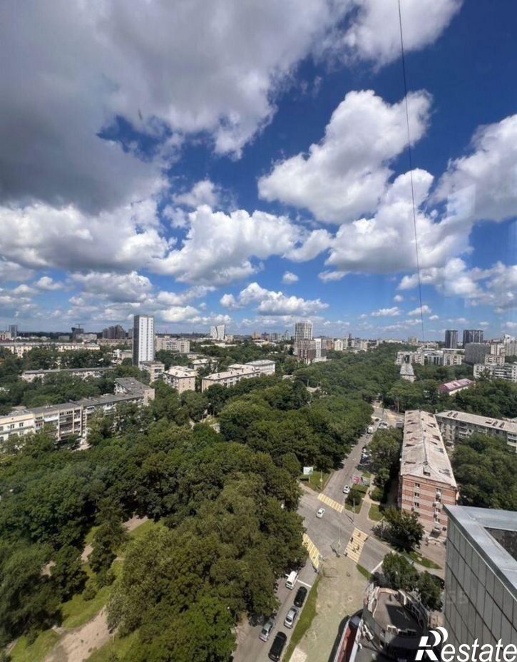 2-комн квартира ул Дзержинского, 64,  д. 64