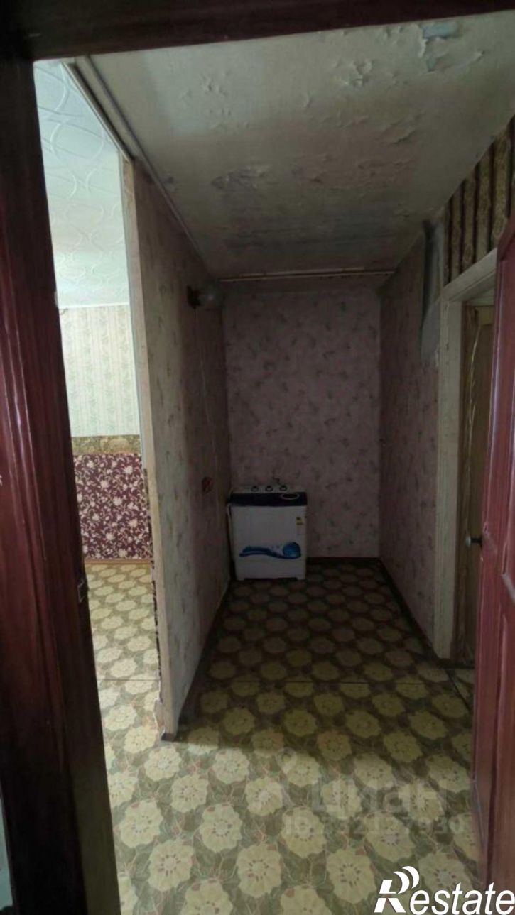 2-комн квартира ул Панфиловцев, 35,  д. 35
