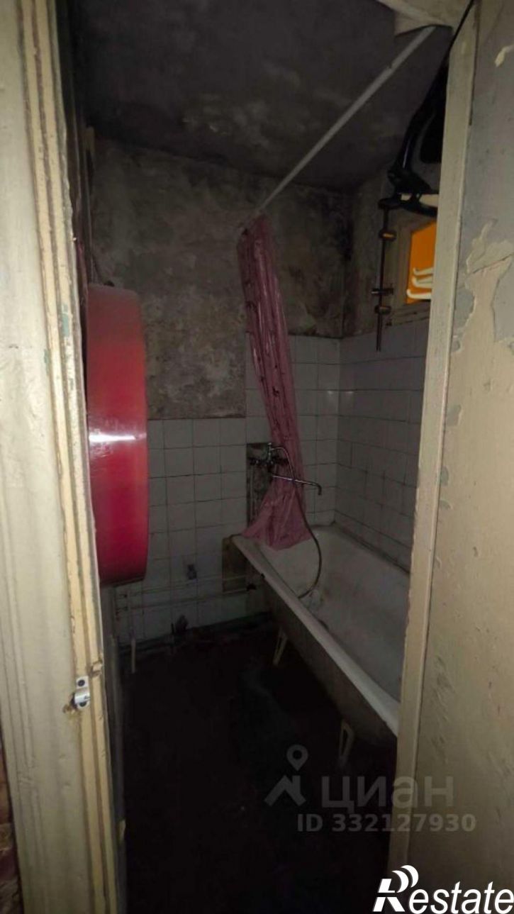 2-комн квартира ул Панфиловцев, 35,  д. 35