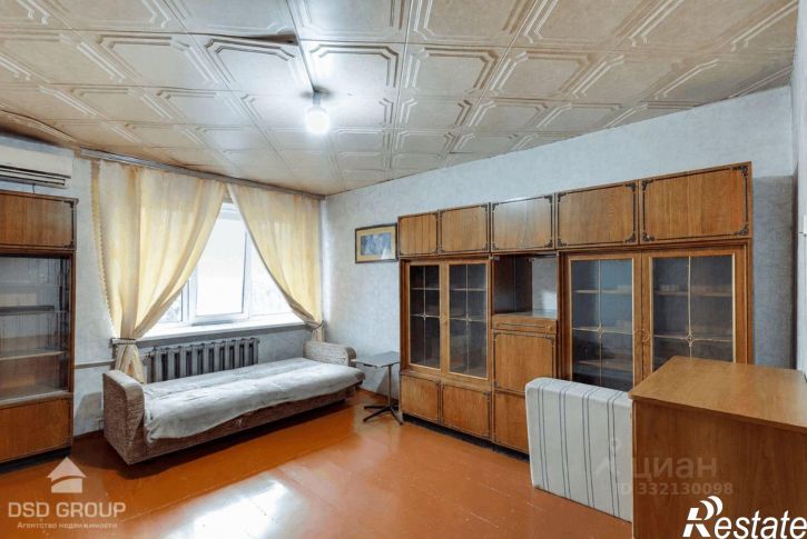 3-комн квартира ул Путевая, 1,  д. 1