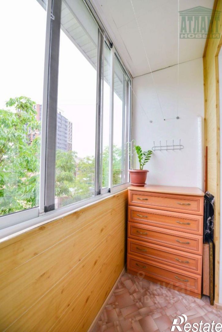1-комн квартира ул Заозерная, 38,  д. 38