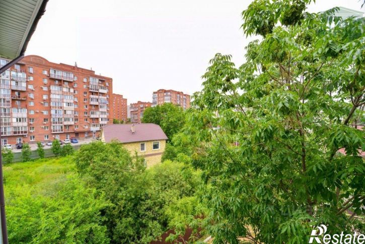 1-комн квартира ул Заозерная, 38,  д. 38
