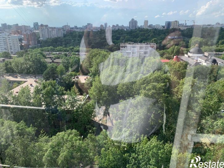 1-комн квартира ул Ленина, 53,  д. 53