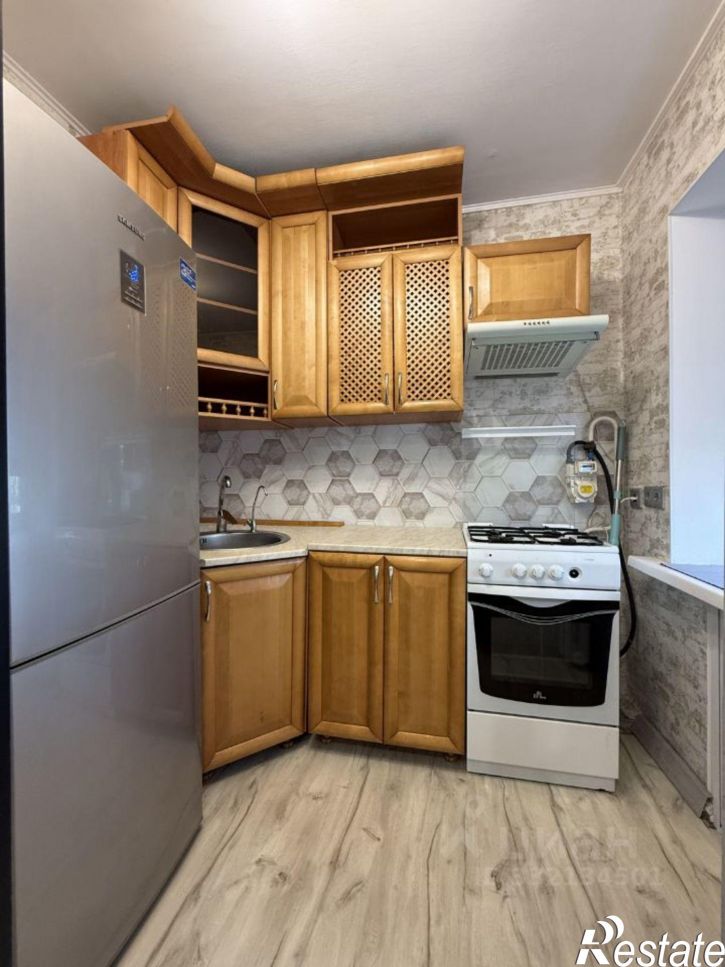 2-комн квартира ул Дикопольцева, 51,  д. 51