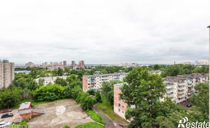 3-комн квартира ул Путевая, 1,  д. 1