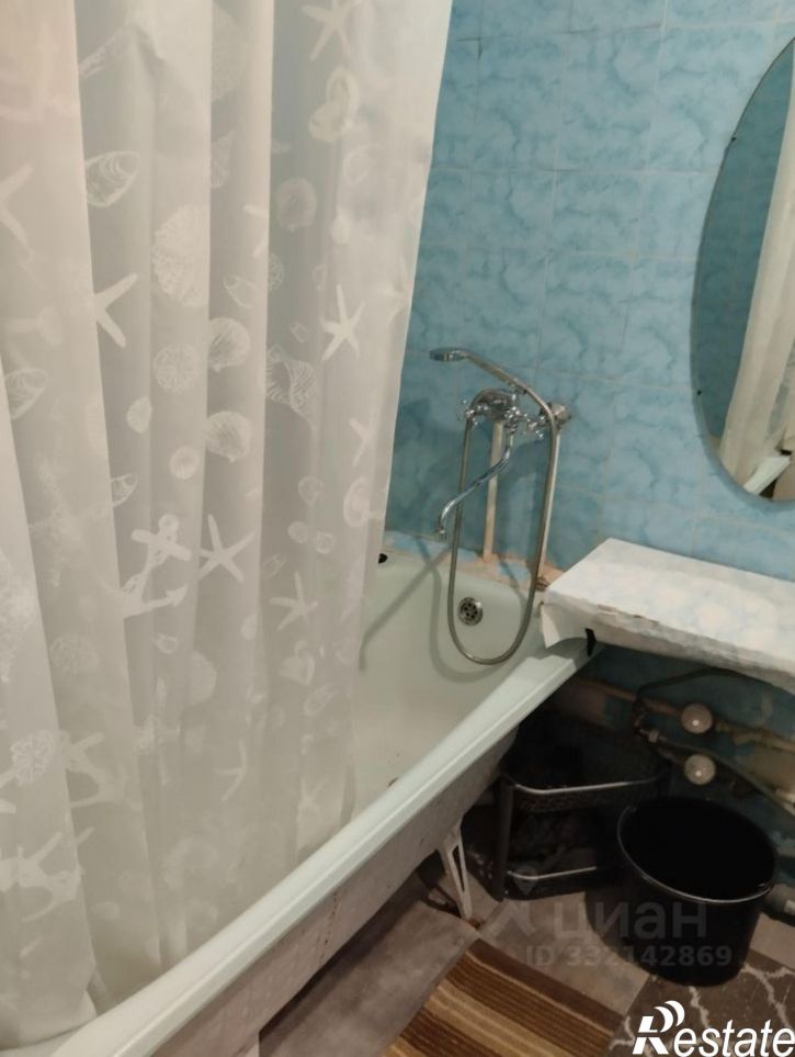 1-комн квартира ул Данчука, 4,  д. 4
