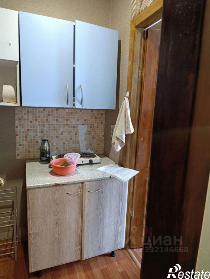 Комната кв-л ДОС (Большой Аэродром), 74,  д. 74
