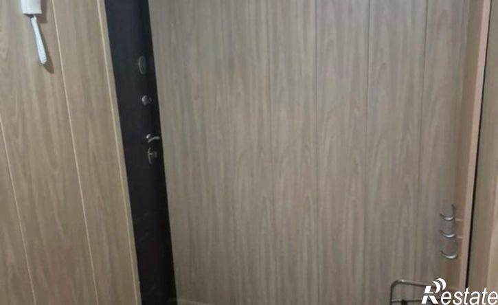 2-комн квартира ул Ленинградская, 32,  д. 32