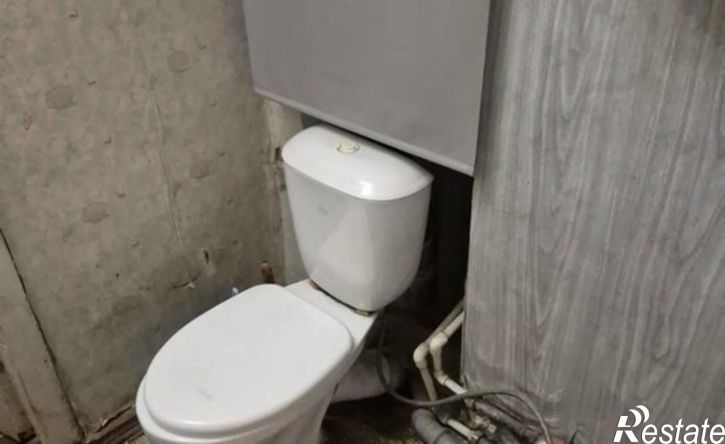 2-комн квартира ул Ленинградская, 32,  д. 32
