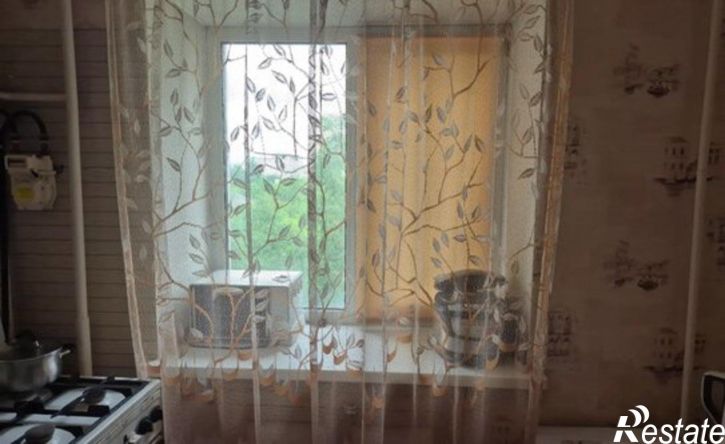 2-комн квартира ул Ленинградская, 32,  д. 32