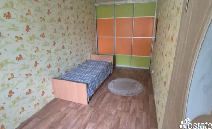 2-комн квартира ул Ленинградская, 32,  д. 32