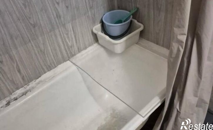 2-комн квартира ул Ленинградская, 32,  д. 32