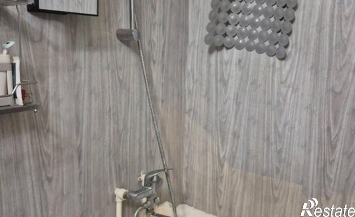 2-комн квартира ул Ленинградская, 32,  д. 32