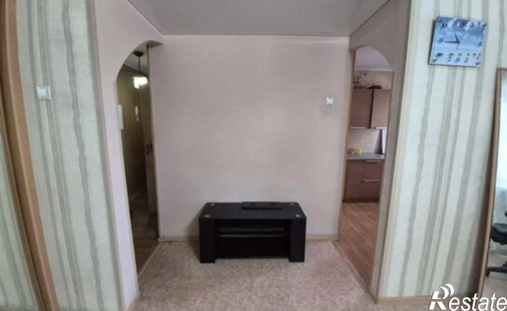 2-комн квартира ул Ленинградская, 32,  д. 32
