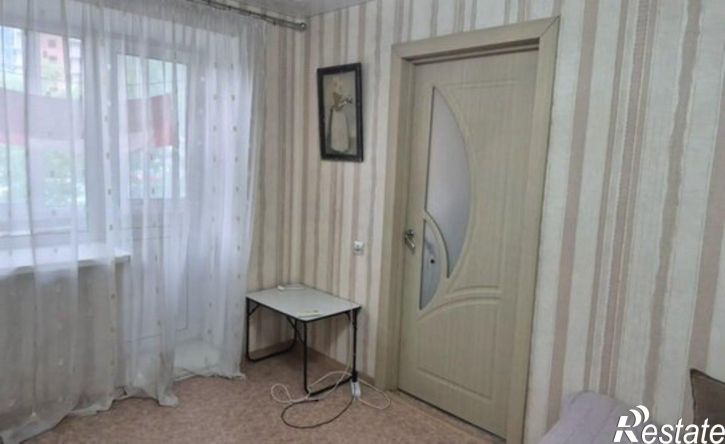 2-комн квартира ул Ленинградская, 32,  д. 32