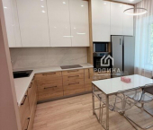 3-комн, 78кв м, этаж 1/3 ул Истомина, 60
