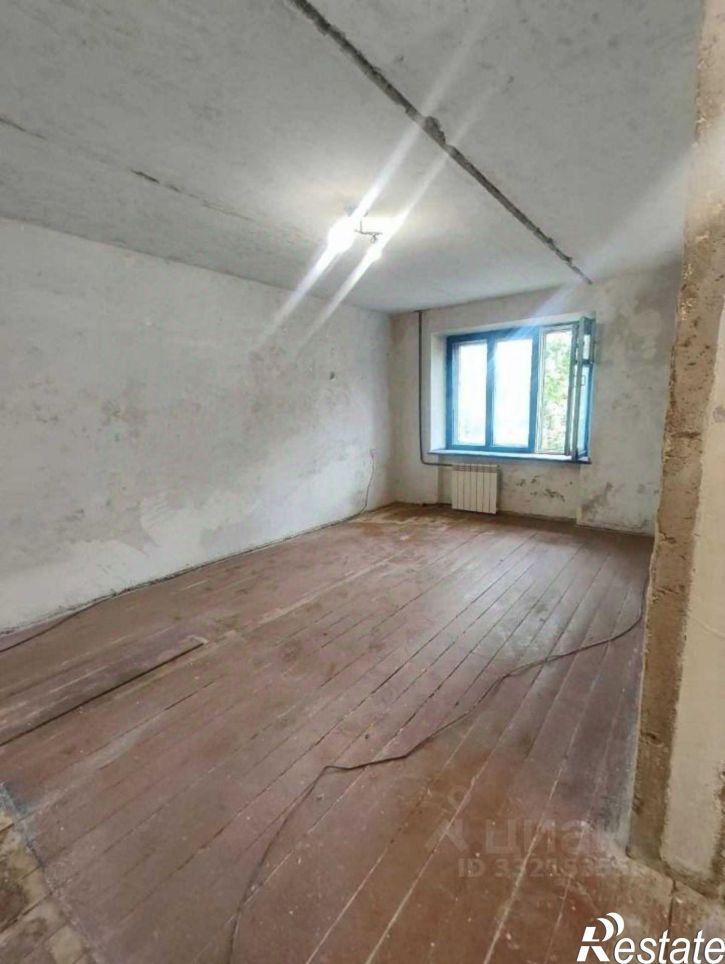1-комн квартира ул Белорусская, 2,  д. 2
