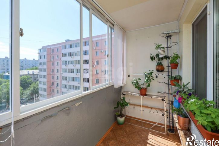 1-комн квартира Трубный пер, 14,  д. 14
